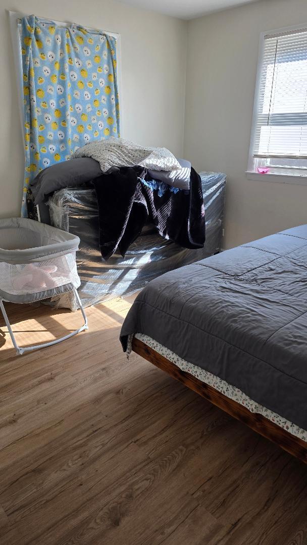 Photo - 20 Arrowhead Dr