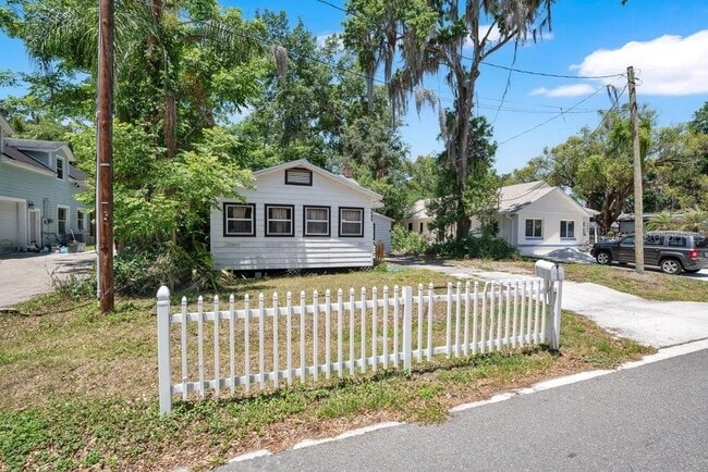 Building Photo - 2804 Keystone Dr