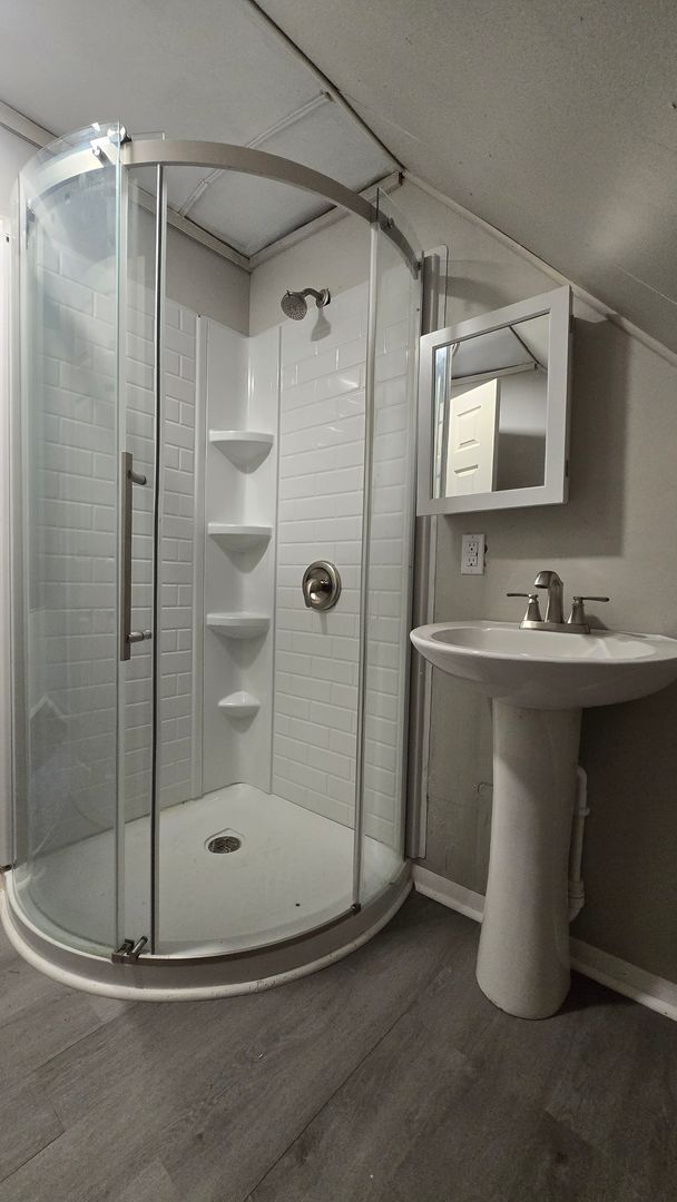 Photo - 3 Bed - 2 Bath Home, Muncie's North Side!