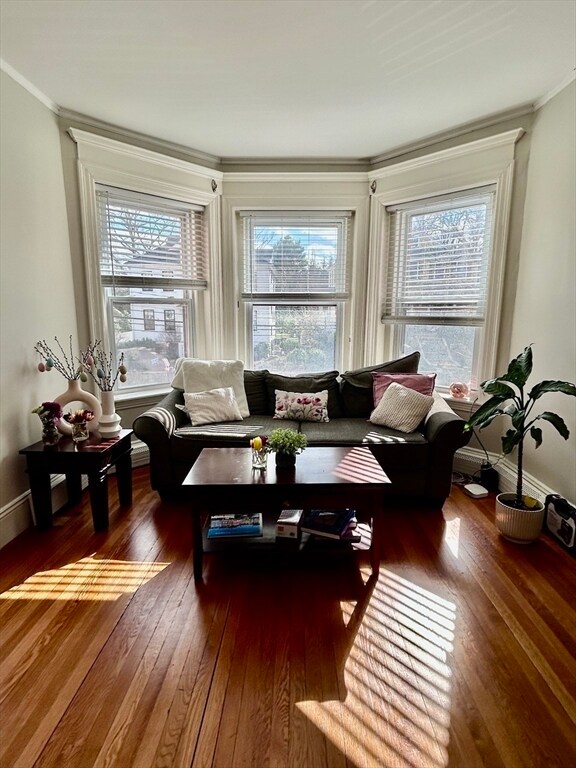 Photo - 805 Washington St Unidad 2