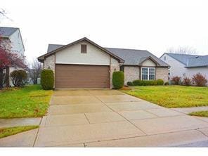 Photo - 12935 Galloway Cir House
