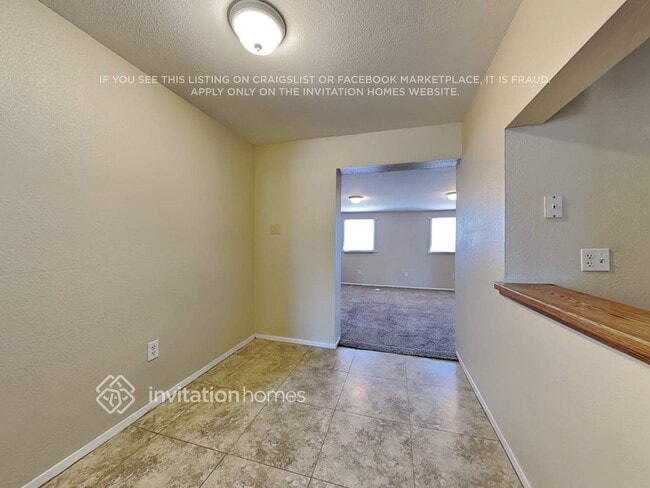 Photo - 7331 W Sells Dr