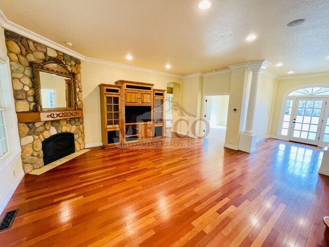 Photo - Charming Gilham Area Home Featuring 4 Bedrooms and 2 Baths!
