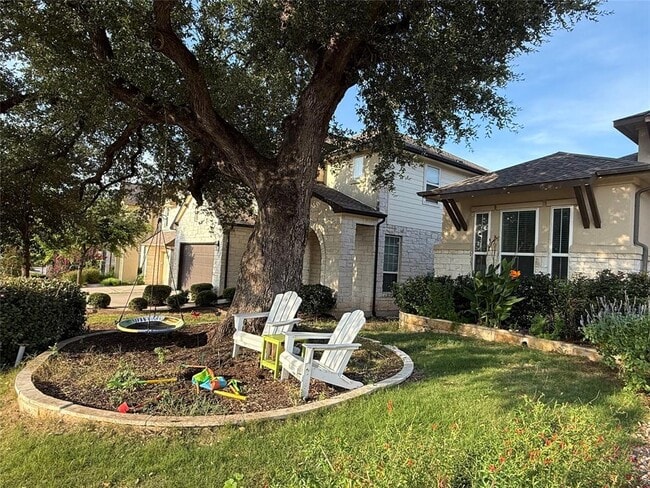 Photo - 14716 Iveans Way