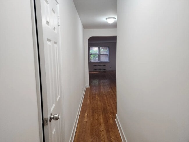 Photo - 123-25 82nd Ave Unidad 3K