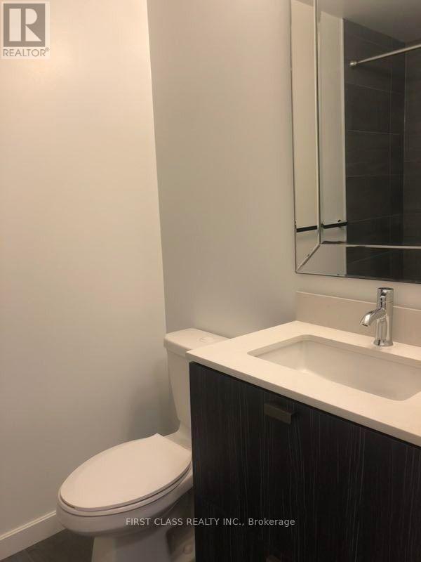 Photo - 56 Forest Manor Rd Unit 1609