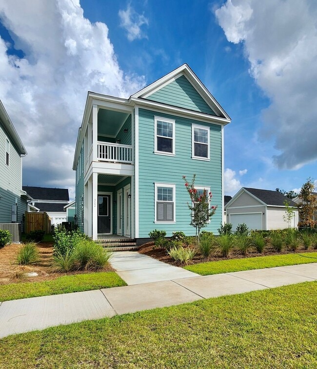 Like new 3 bedroom - Nexton / Midtown - Su... - Like new 3 bedroom - Nexton / Midtown - Su... House