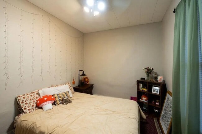 Photo - 1204 5th Ave S Unidad 1 - 1204