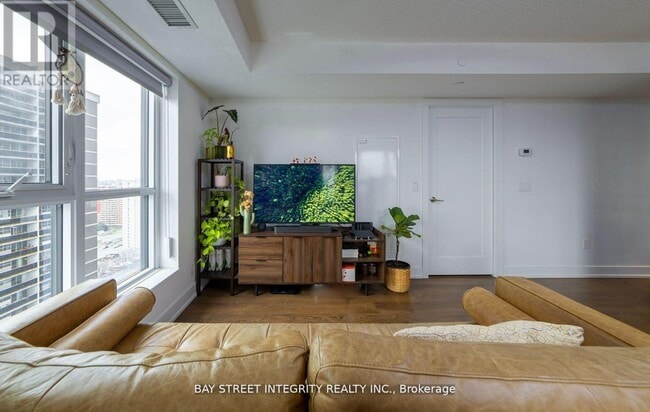 Photo - 9 Mabelle Ave Unité 2323