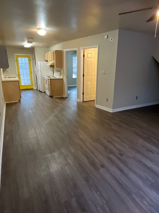 Photo - 1293 Rumba Ln Unit A