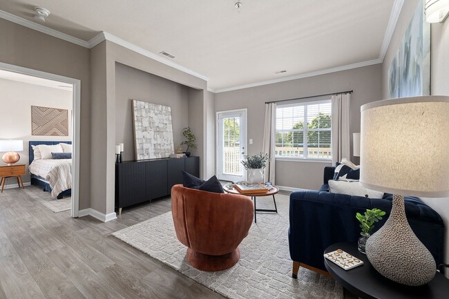 Avana 55Twelve