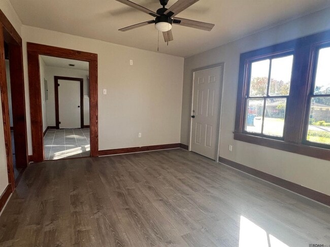 Photo - 804 Westend Dr
