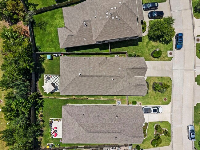 534 Cedar Harbor Ct
