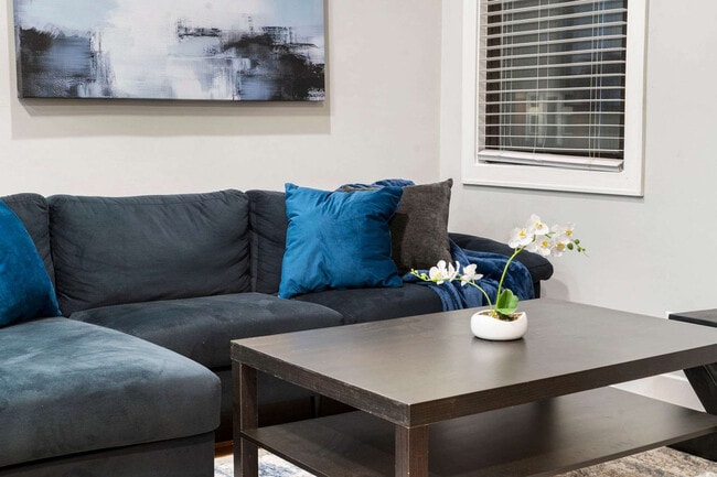 Photo - 2018 W 21st Pl Unit ID1296501P