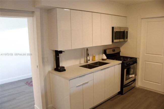 Photo - 9040 NW 26th Pl