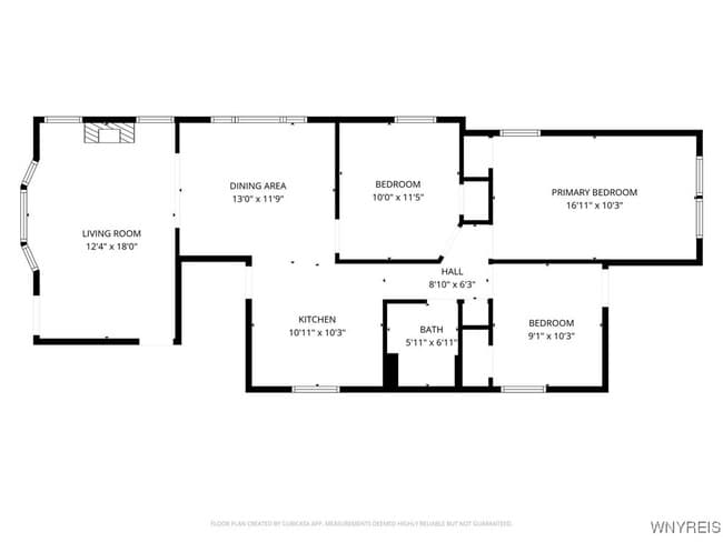 Photo - 20 Tacoma Ave