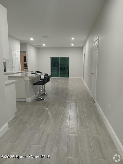 Building Photo - 571 San Filippo Dr SE Rental