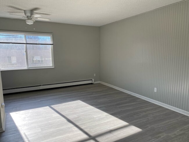 Photo - Brookside Apartments