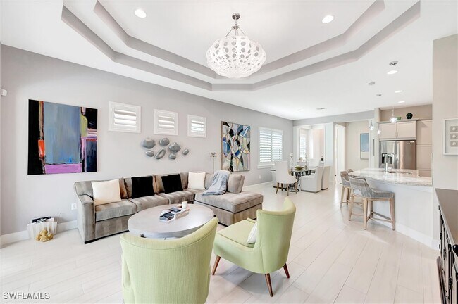 Building Photo - 5743 Highbourne Dr