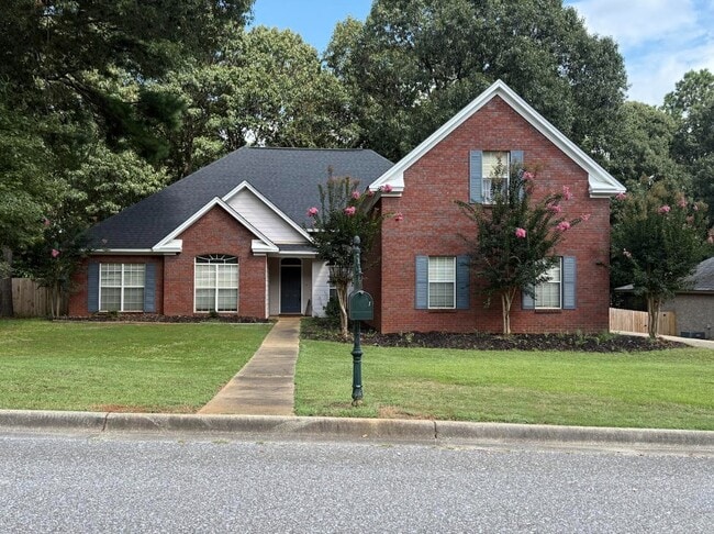 Building Photo - 297 Hickory Pl Rental