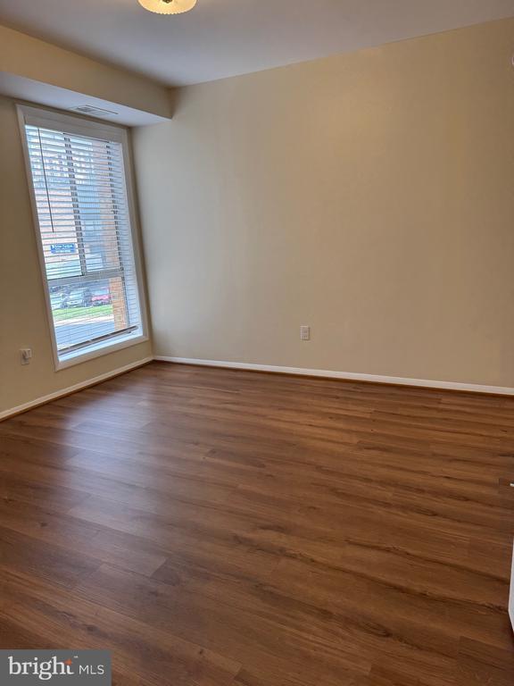 Photo - 11925 Parklawn Dr Unidad 202