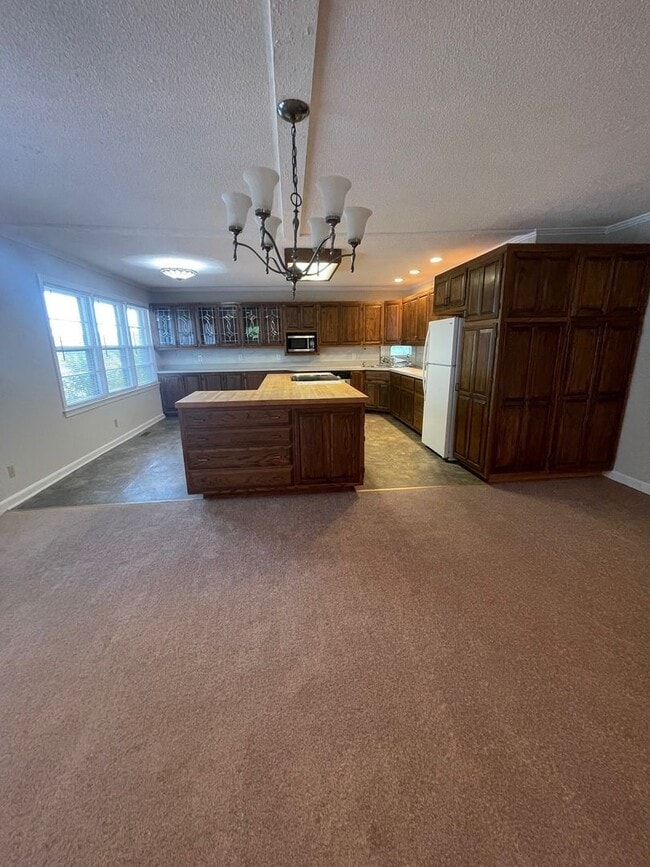 Photo - 2902 Tramway Rd
