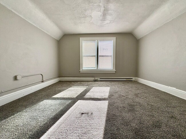 Photo - 1033 Oak St Unidad 1033 1/2