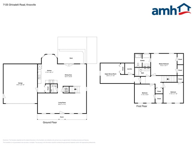 Photo - 7125 Ghiradelli Rd