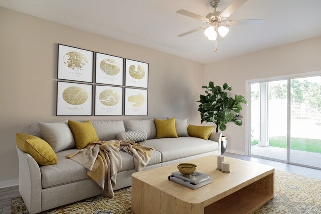 Photo - 383 Fellbrook Dr