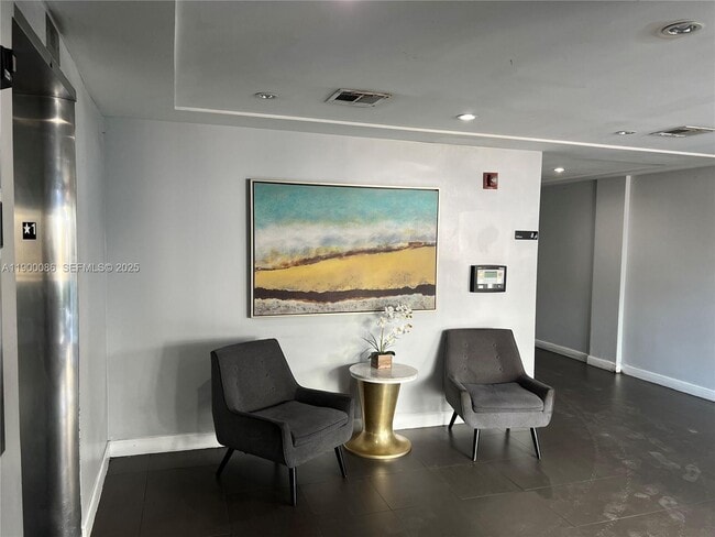 Photo - 1300 Lincoln Rd Unit C403