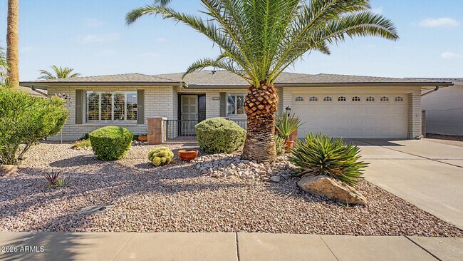 Photo - 4143 E Crescent Ave