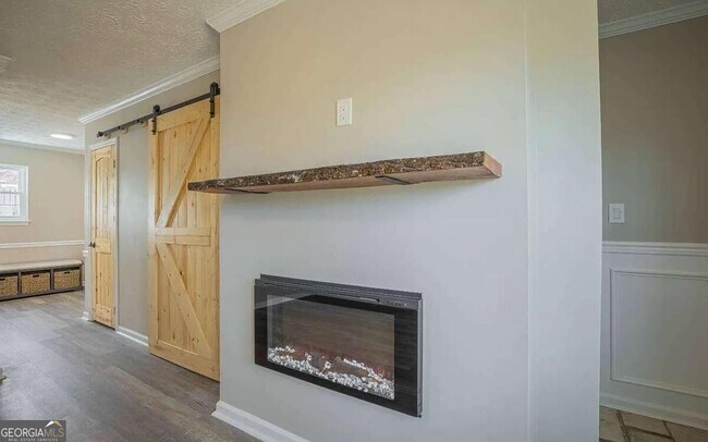 Photo - 1235 Riverside Dr Unit D1