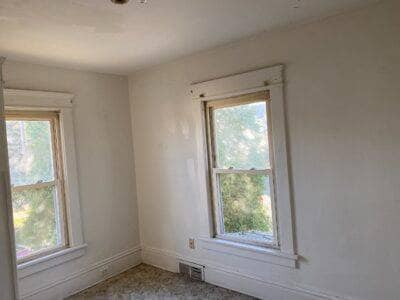 Photo - 1244 S Seneca Ave
