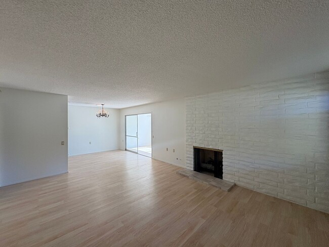 Photo - Beautiful 2B/2BA Home in Rancho Bernardo i...