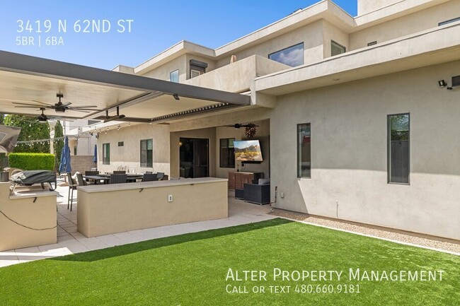 Photo - 3419 N 62nd St