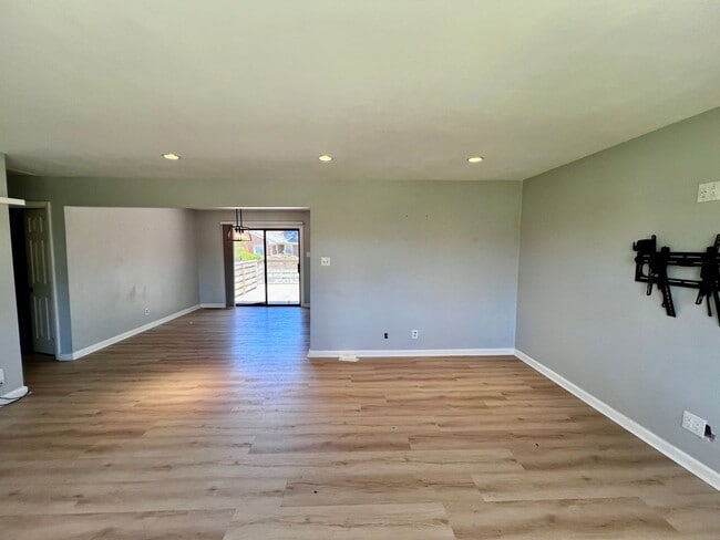 Photo - Stunning Renovated Ranch off Indian River