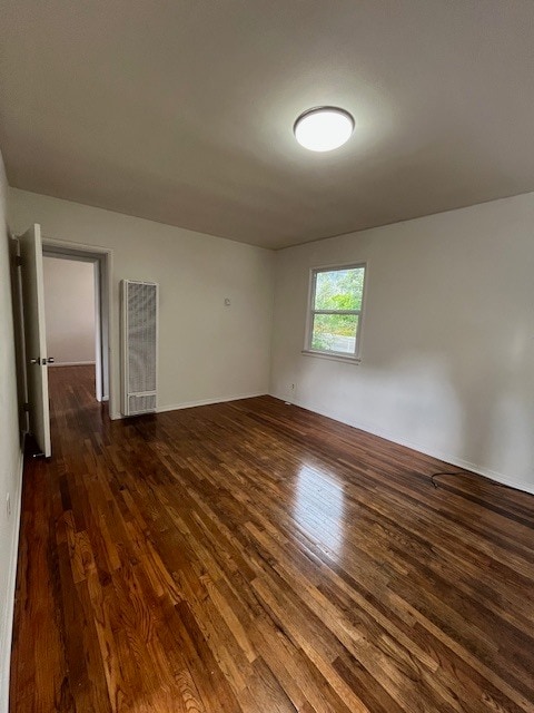 Photo - 1773 N Allen Ave Unit 1773 N Allen Ave Pasadena