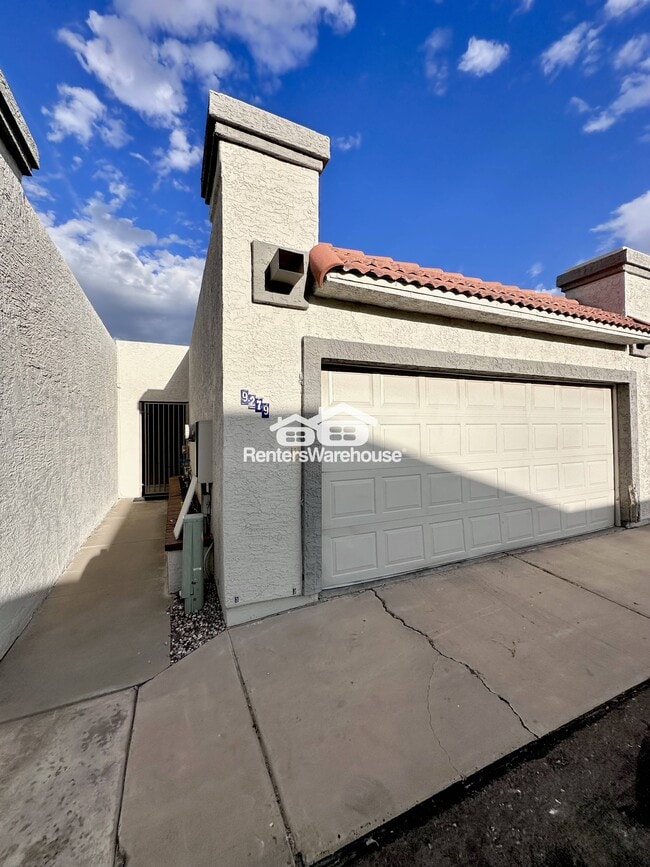 Photo - 9279 N 47th Dr