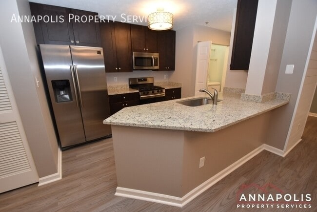 Photo - 8702 Natures Trail Ct Unit 101