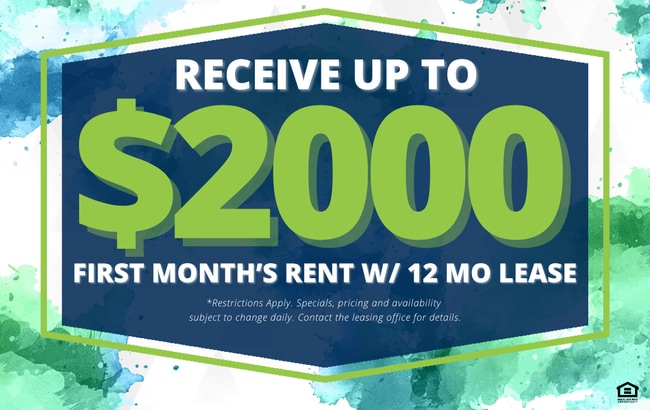 Photo - 4800 Excelsior