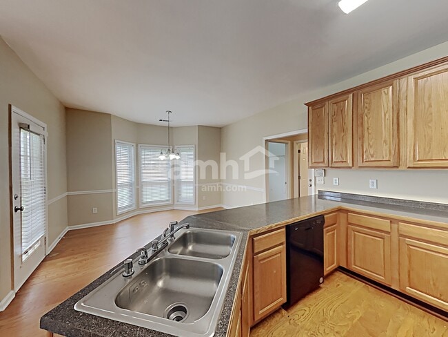 Photo - 3787 Idlewild Pl