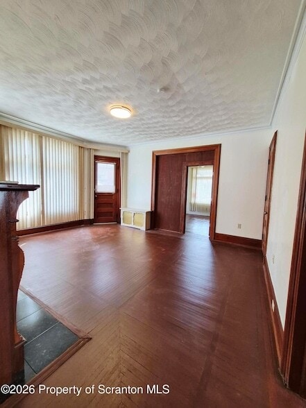 Photo - 109 Salem Ave Unit 1Fl