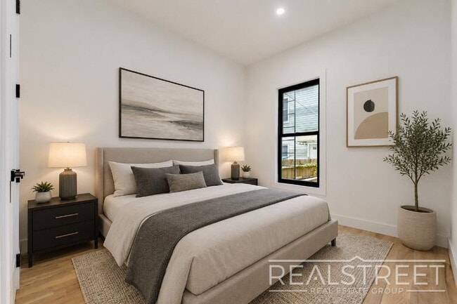 Photo - Brand New 2 Bed in Greenwood with W/D in unit! Unit 2B