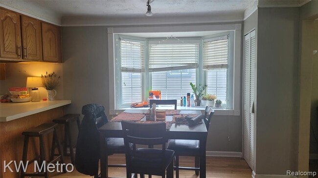 Photo - 1525 Wyandotte Ave