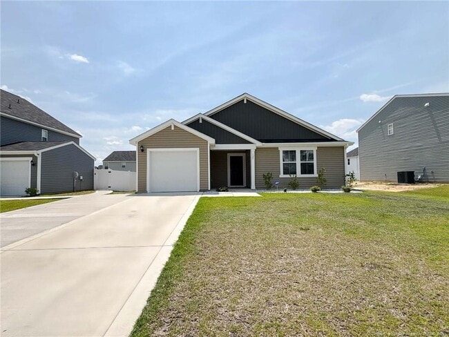 Building Photo - 127 Arlington Dr