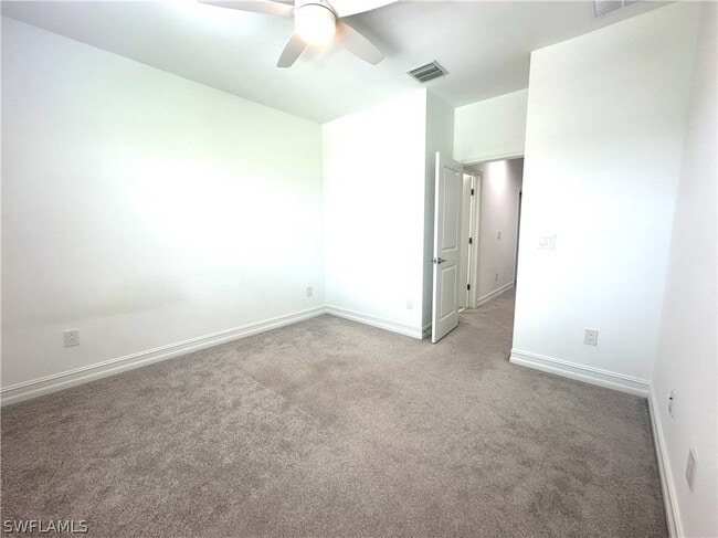 Building Photo - 7509 Carnegie Way