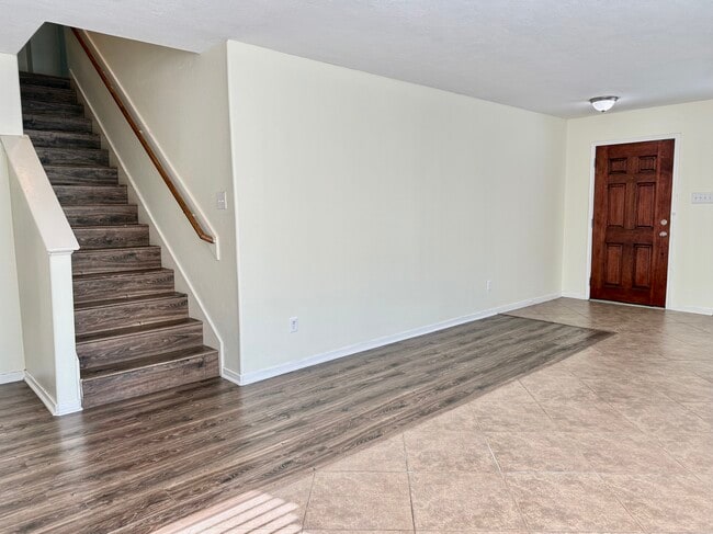 Photo - 19310 Arrow Grand Ct