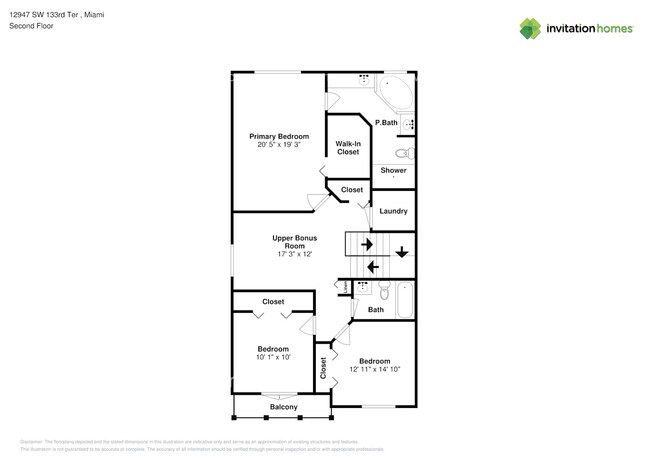 Photo - 12947 SW 133rd Terrace