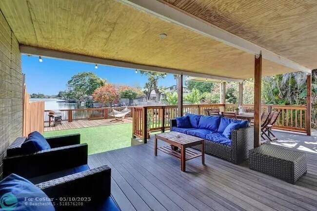 Photo - 2411 SW 58th Manor