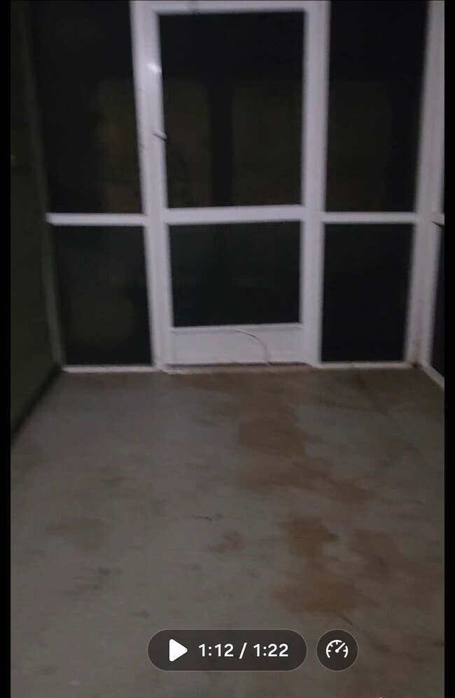 Photo - 2222 SW 70th Ter